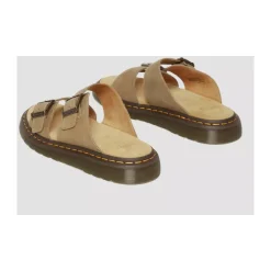 Best Stilfulde sandaler Sandaler