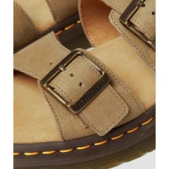 Best Stilfulde sandaler Sandaler
