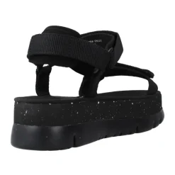 Online Stilfulde Sandaler med ORUGA Design Dame Sandaler