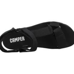Online Stilfulde Sandaler med ORUGA Design Dame Sandaler