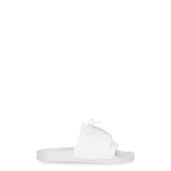 Hot Stilfulde sandaler til fashionable fødder Sandaler