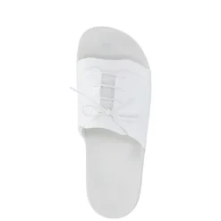 Hot Stilfulde sandaler til fashionable fødder Sandaler