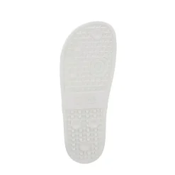 Hot Stilfulde sandaler til fashionable fødder Sandaler