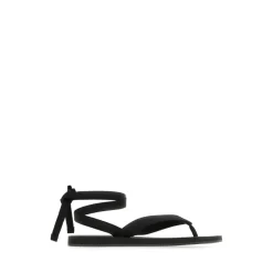 Hot Stilfulde Sandaler til Sommeren Dame Sandaler