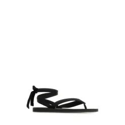 Hot Stilfulde Sandaler til Sommeren Dame Sandaler