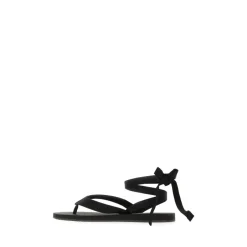 Hot Stilfulde Sandaler til Sommeren Dame Sandaler