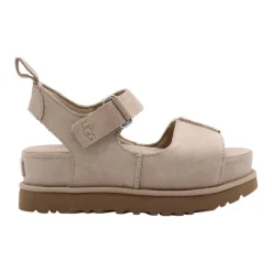 Best Stilfulde Sandaler til Sommerbrug Dame Sandaler