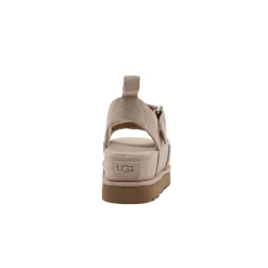 Best Stilfulde Sandaler til Sommerbrug Dame Sandaler