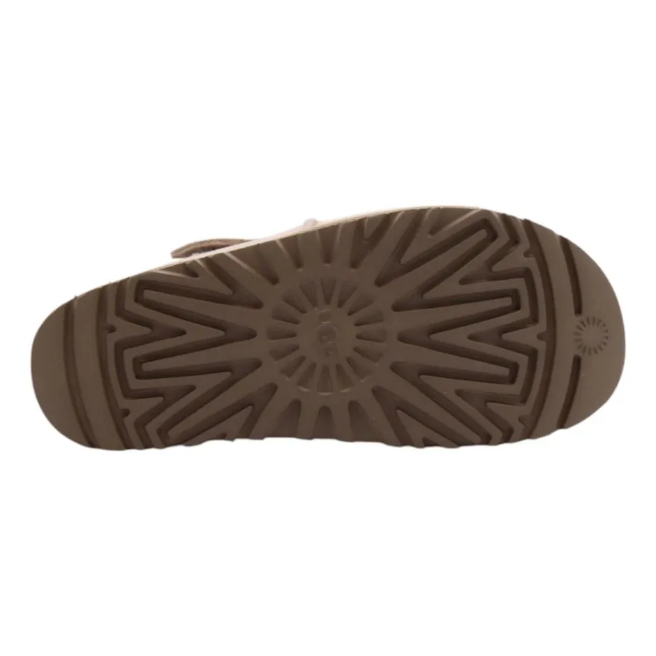 Best Stilfulde Sandaler til Sommerbrug Dame Sandaler