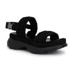 Hot Stilfulde Sandaler til Sommeren Dame Sandaler