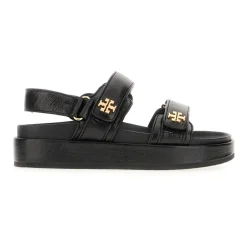 Discount Stilfulde Sandaler til Sommeren Dame Sandaler