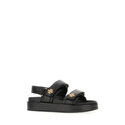 Discount Stilfulde Sandaler til Sommeren Dame Sandaler