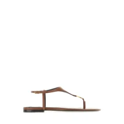 Hot Stilfulde Sandaler til Sommerbrug Dame Sandaler