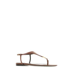 Hot Stilfulde Sandaler til Sommerbrug Dame Sandaler