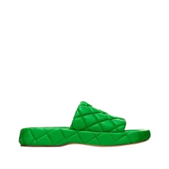 New Stilfulde sandaler til sommeroutfits Sandaler