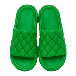 New Stilfulde sandaler til sommeroutfits Sandaler