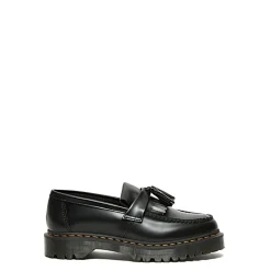 Clearance Stilfulde SCARPA Sko til Dig Dame Loafers