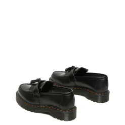 Clearance Stilfulde SCARPA Sko til Dig Dame Loafers