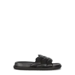 Discount Stilfulde Sliders Sandaler