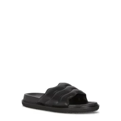 Discount Stilfulde Sliders Sandaler