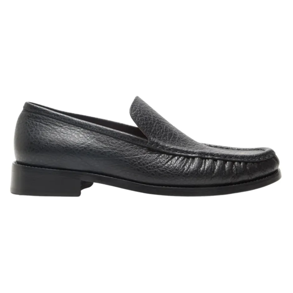 Best Stilfulde Sneakers Loafers