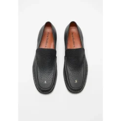 Best Stilfulde Sneakers Loafers