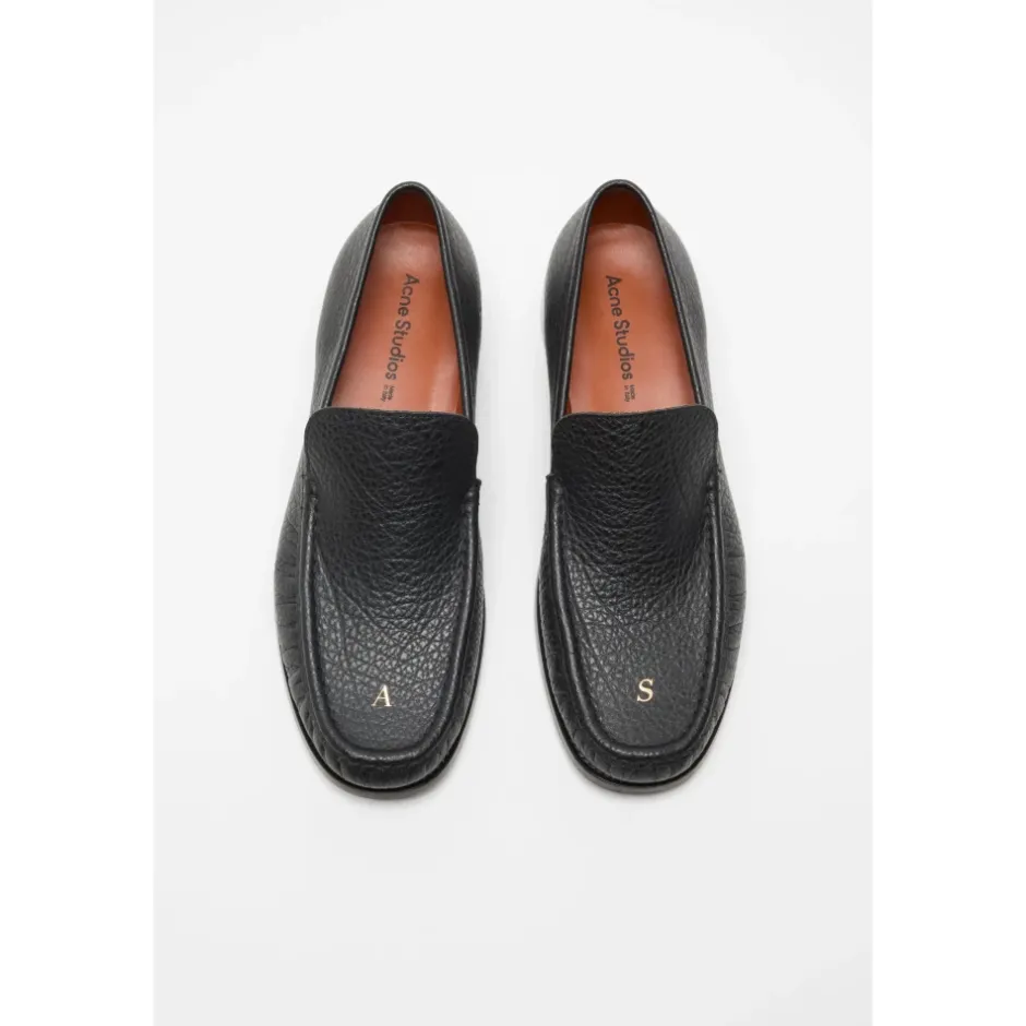 Best Stilfulde Sneakers Loafers
