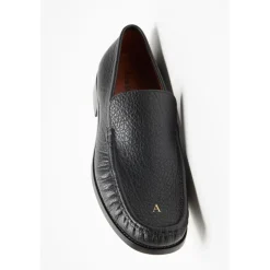 Best Stilfulde Sneakers Loafers