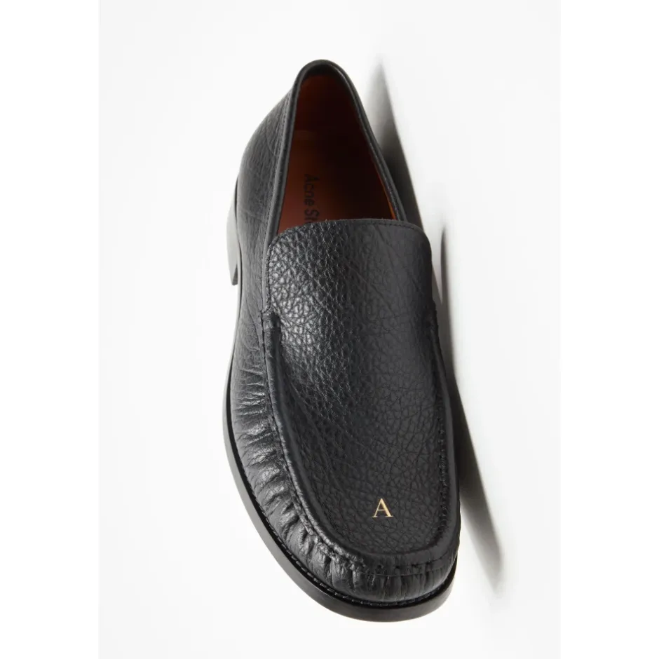 Best Stilfulde Sneakers Loafers