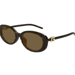 Online Stilfulde solbriller GG1684SA-004 Dame Solbriller|Solbriller