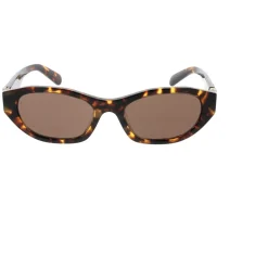 Sale Stilfulde solbriller til modebevidste looks Dame Solbriller|Solbriller