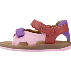 Best Stilfulde Sommer Sandaler til Piger Børn Sandaler