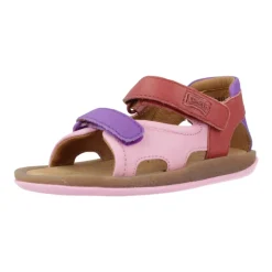 Best Stilfulde Sommer Sandaler til Piger Børn Sandaler