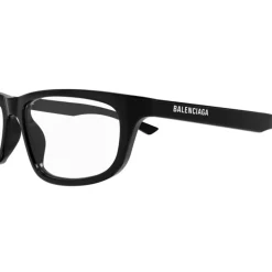 Sale Stilfulde e Sneakers Dame Briller