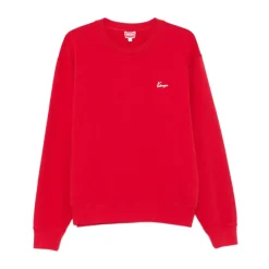 Online Stilfulde Sweaters Kollektion Sweatshirts