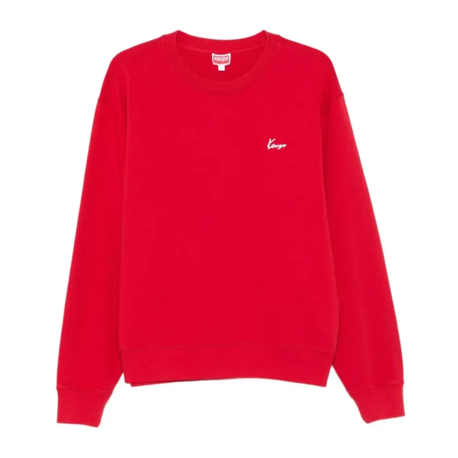 Online Stilfulde Sweaters Kollektion Sweatshirts