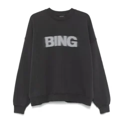 Outlet Stilfulde Sweaters Kollektion Dame Sweatshirts