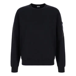 Sale Stilfulde Sweatshirts til Mænd og Kvinder Trøjer|Sweatshirts