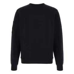 Sale Stilfulde Sweatshirts til Mænd og Kvinder Trøjer|Sweatshirts