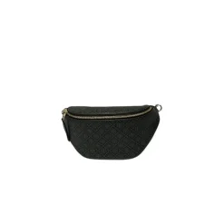 Outlet Stilfulde Tasker Samling Dame Clutch