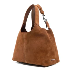 New Stilfulde Tasker Samling Dame Håndtasker