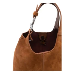 New Stilfulde Tasker Samling Dame Håndtasker