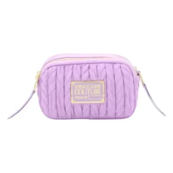 Clearance Stilfulde Tasker Samling Dame Toilettasker