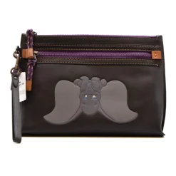 New Stilfulde tasker til daglig brug Dame Clutch