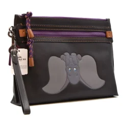 New Stilfulde tasker til daglig brug Dame Clutch