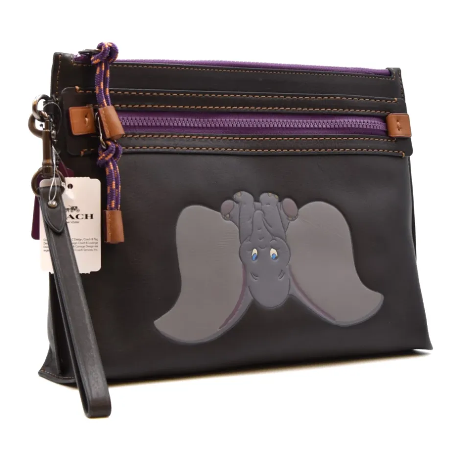 New Stilfulde tasker til daglig brug Dame Clutch