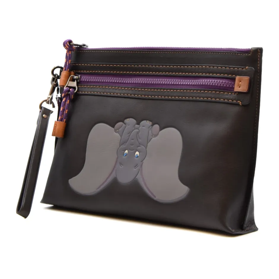 New Stilfulde tasker til daglig brug Dame Clutch