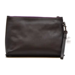 New Stilfulde tasker til daglig brug Dame Clutch