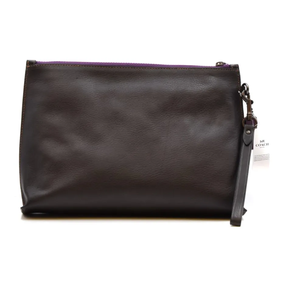 New Stilfulde tasker til daglig brug Dame Clutch