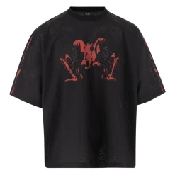 Stilfulde T-shirts og Polos Kollektion T-Shirts